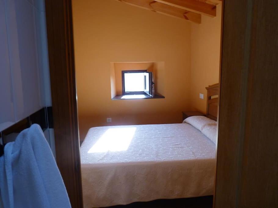 La Cantera Casa de vacances Onís