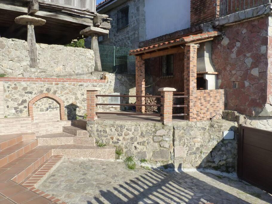 La Cantera